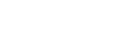History Hoard