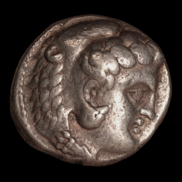 Premium Coins History Hoard