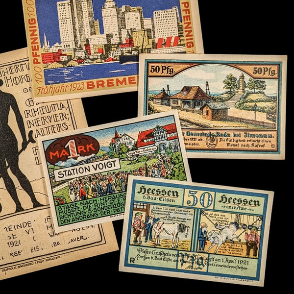 The Modern Age Page 2 History Hoard