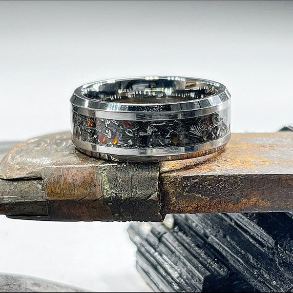 Special Offers History Hoard