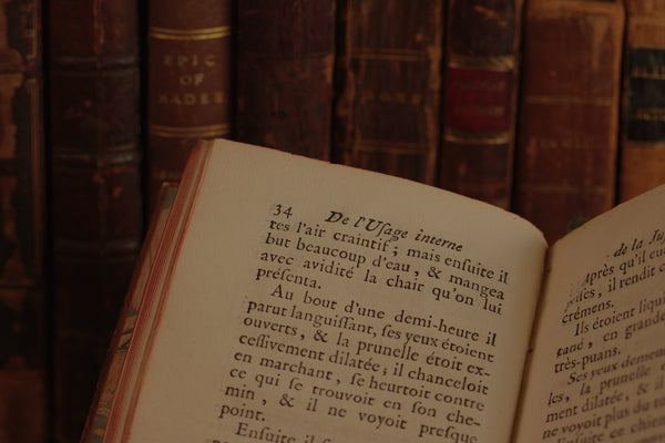 Books & Maps - History Hoard