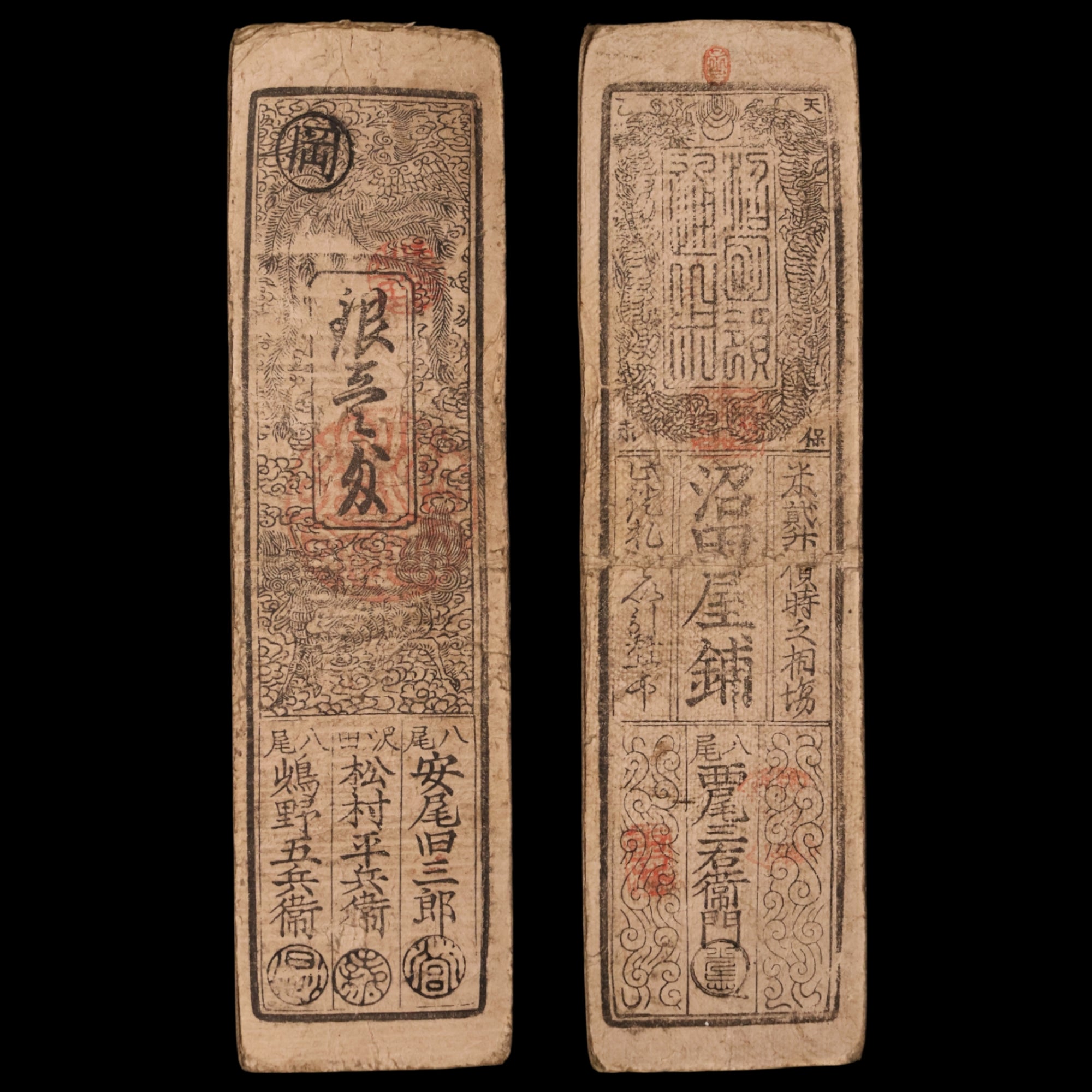 Early Modern Asia - History Hoard