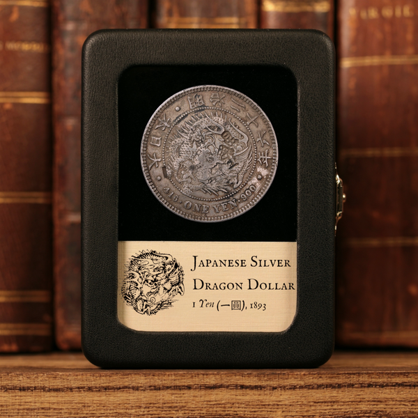 【takahiro様】新壱円銀貨◆明治26年◆1893年◆コレクション◆１円銀貨 takahiro様】銀貨◇明治26年◇1893年◇コレクション◇1銀貨