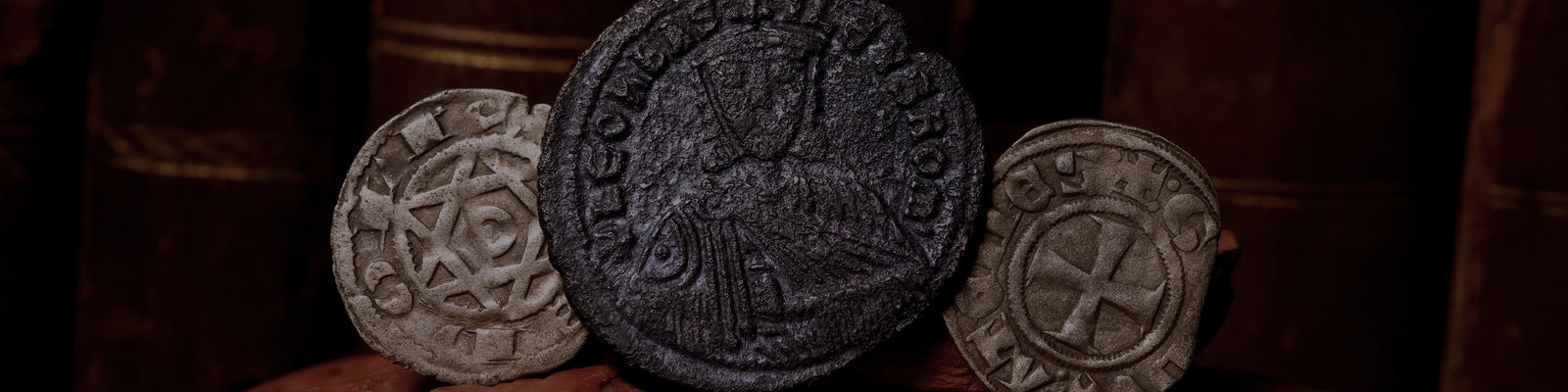 July 1st: The Crusades & the Byzantine Empire