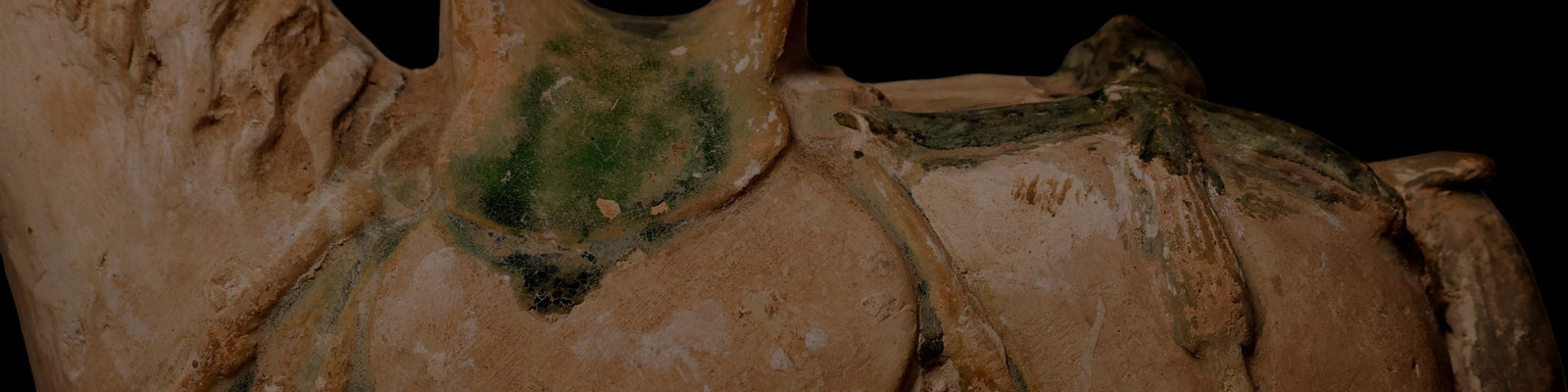 July 15th: Medieval & Early Modern Chinese Ceramics