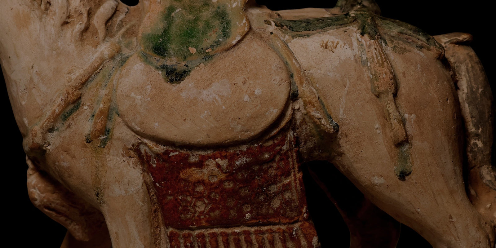 July 15th: Medieval & Early Modern Chinese Ceramics