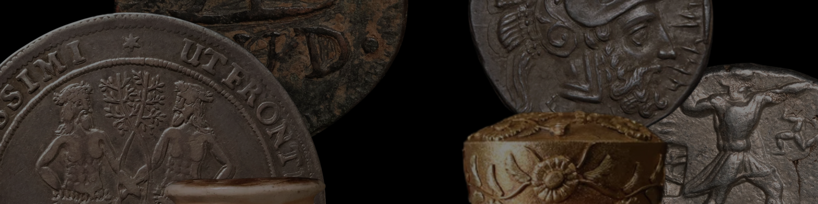 July 29th: Summer Clearance 2026
