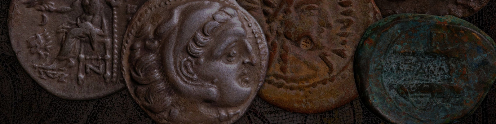 August 12th: The Legacy of Alexander the Great