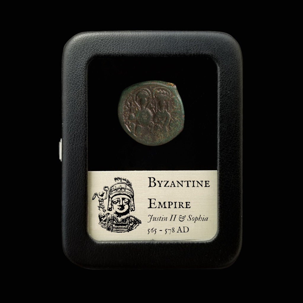 Byzantine_justin_sophia_in_box
