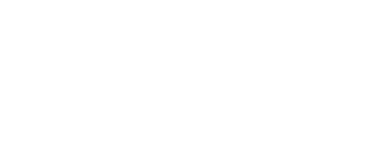 History Hoard