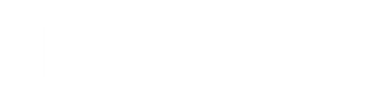 The picture historyhoard.com shows when its homepage is shared
