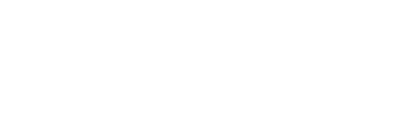 History Hoard