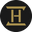 History Hoard logo