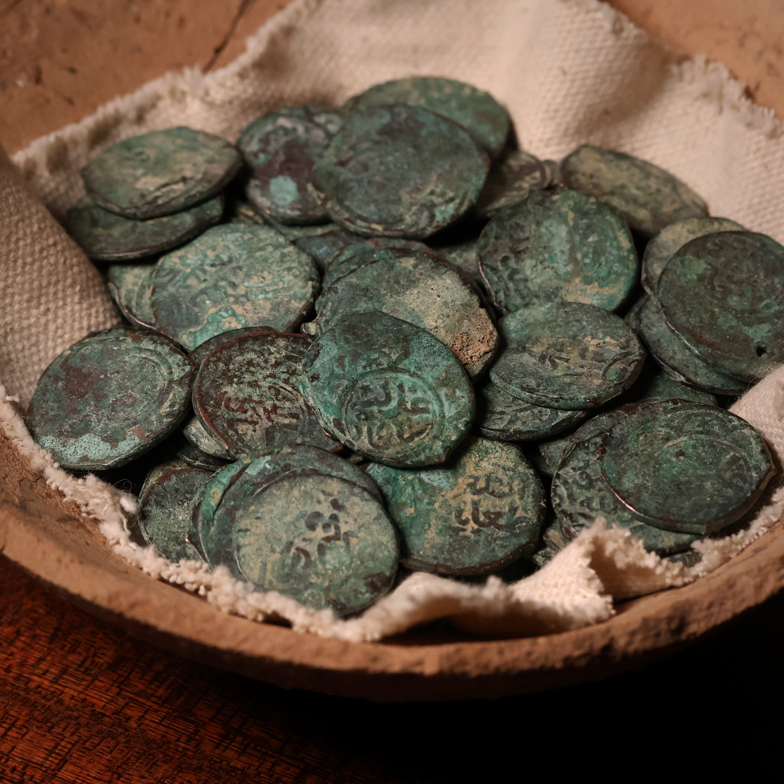 Mongols, The Ilkhanate, Togha Temür (Time of the Black Death) - 1336 to 1353 CE - Mongol Khanates