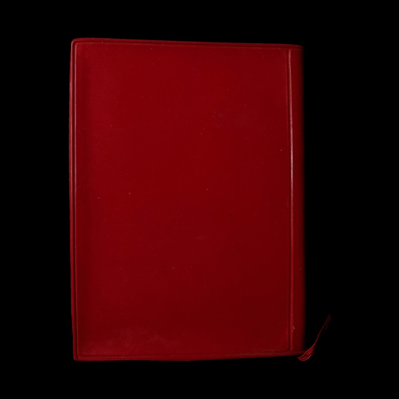 China, Cultural Revolution, "The Selected Works of Mao Tse-Tung" (毛泽东选集) - 1968 - People's Republic of China