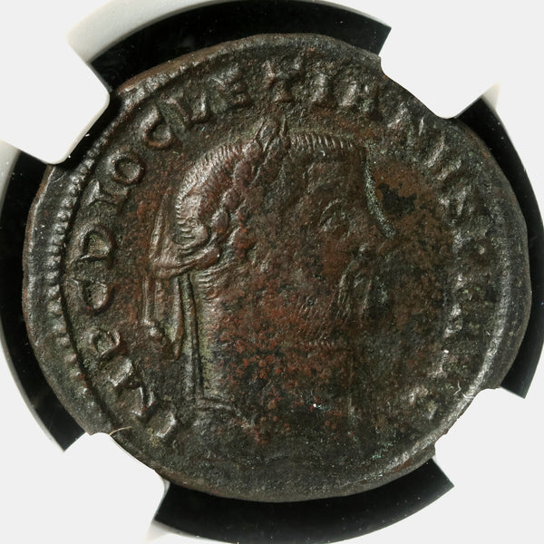 December 4th: Greek & Roman Coins XIX Page 2 - History Hoard