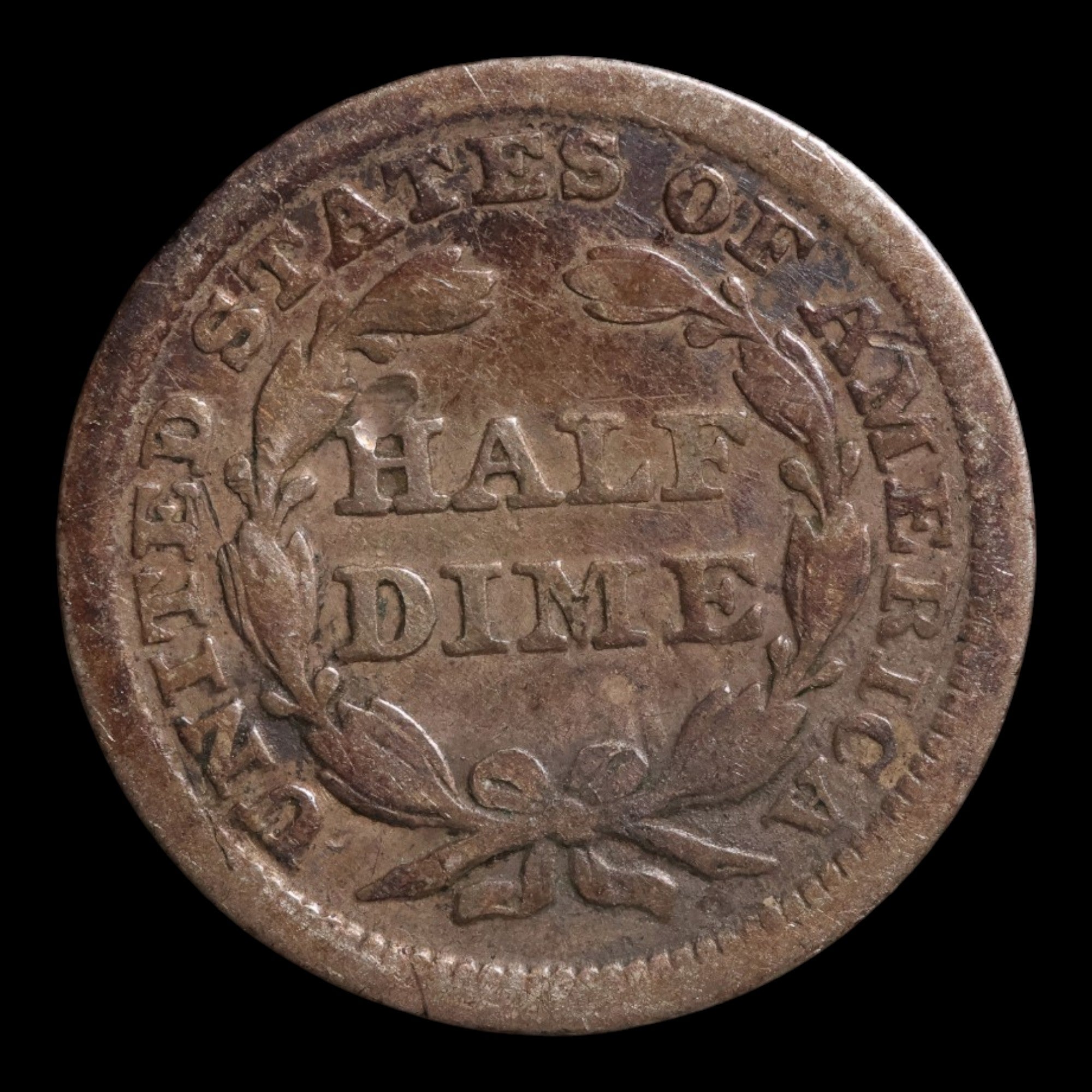 U.S. History - History Hoard