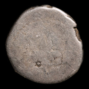 Rome, Mark Antony, Budget Grade Legionary Denarius - 32 to 31 BCE - Roman Republic