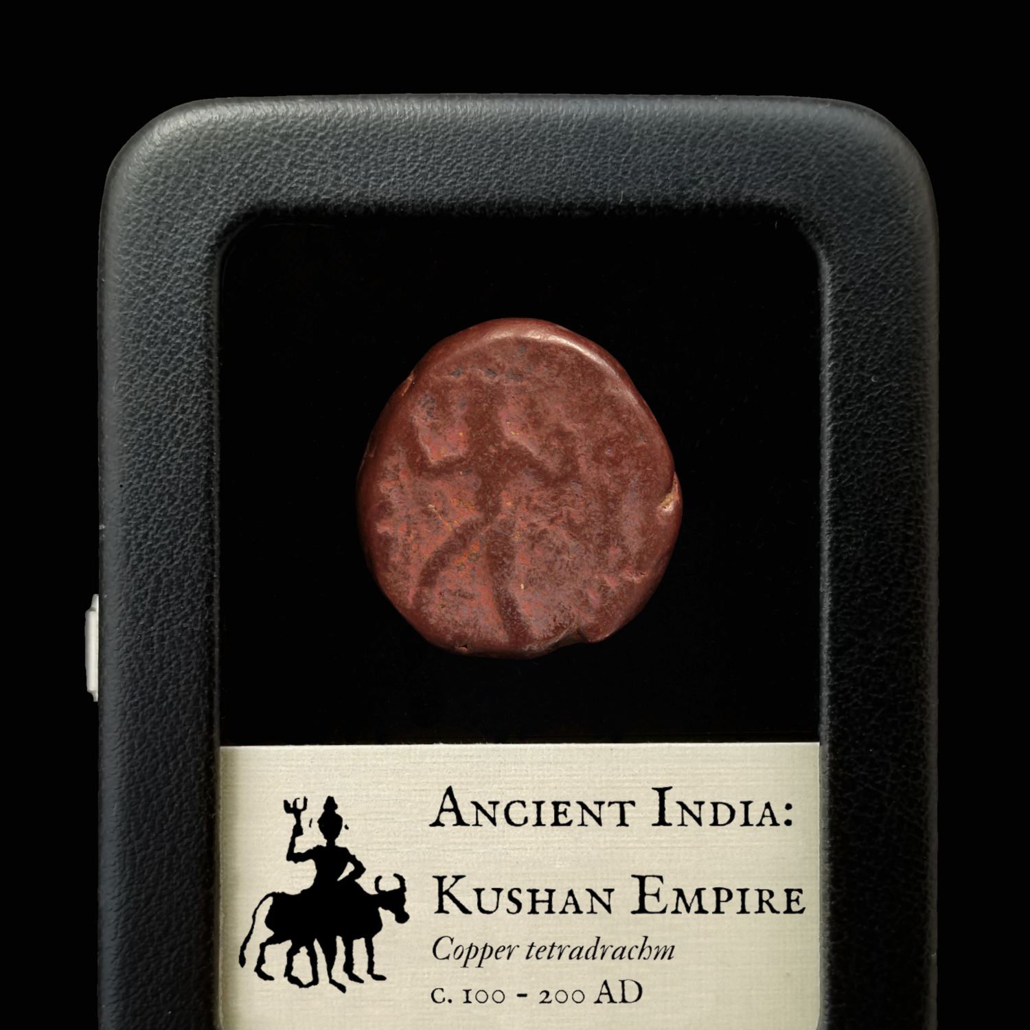 Ancient India & China - History Hoard Ancient India & China - History Hoard