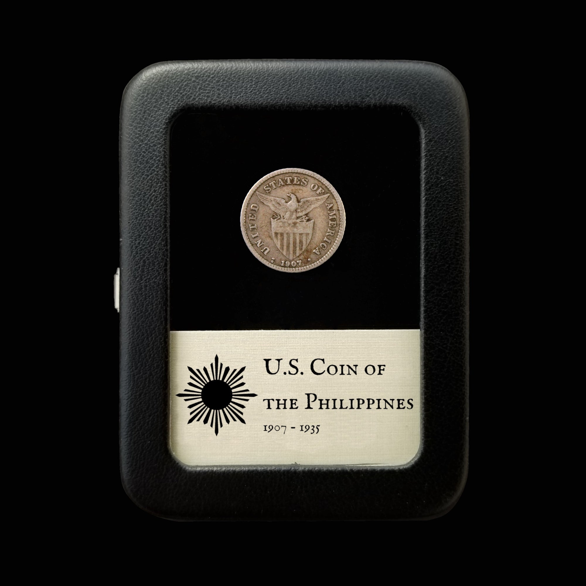 U.S. History - History Hoard