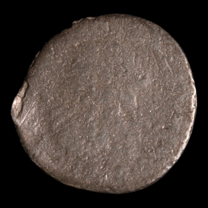El Cazador Shipwreck, Spanish Silver 1/2 Real - 1784 - Spanish Empire - 8/23/23 Auction