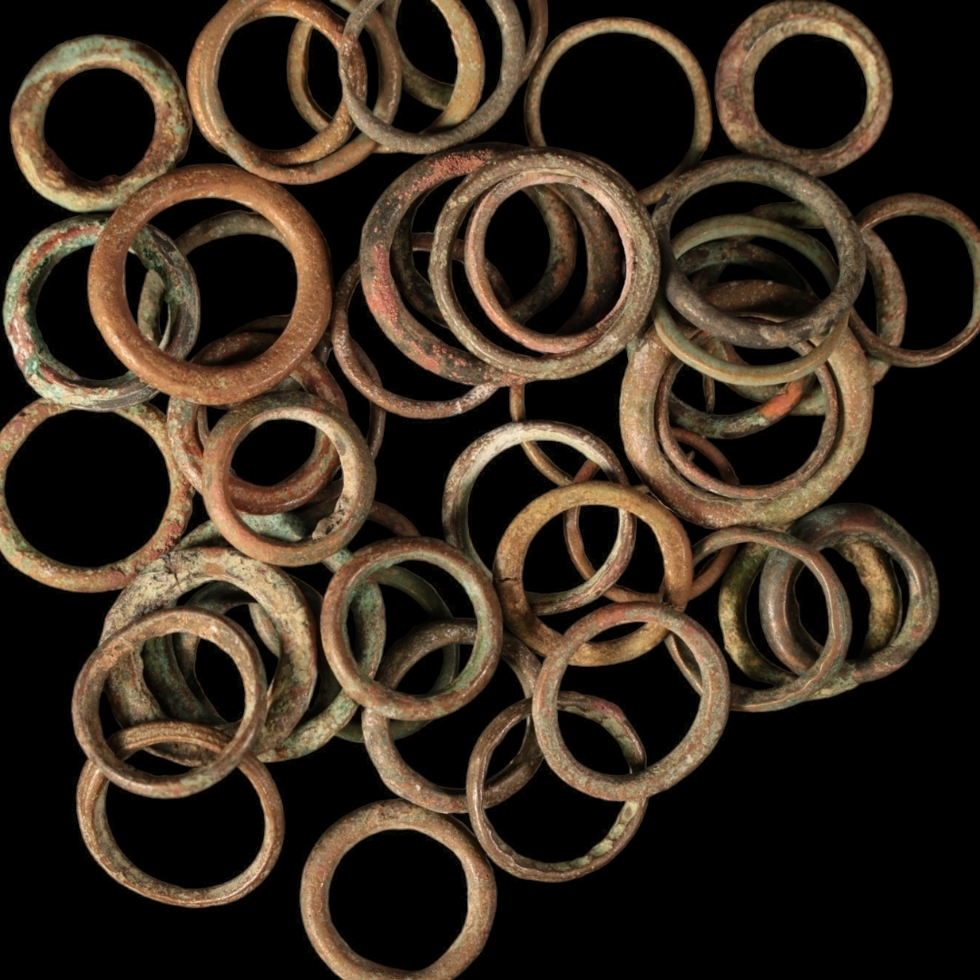 Celtic ring money deals