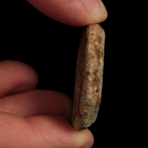 Roman or Byzantine Commercial Weight - c. 1 to 700 CE - Roman or Byzantine - 10/10/23 Auction
