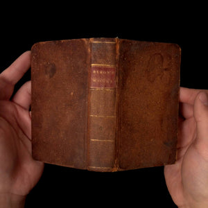 The Works of Lord Byron, Including the Suppressed Poems, Vol. 4
