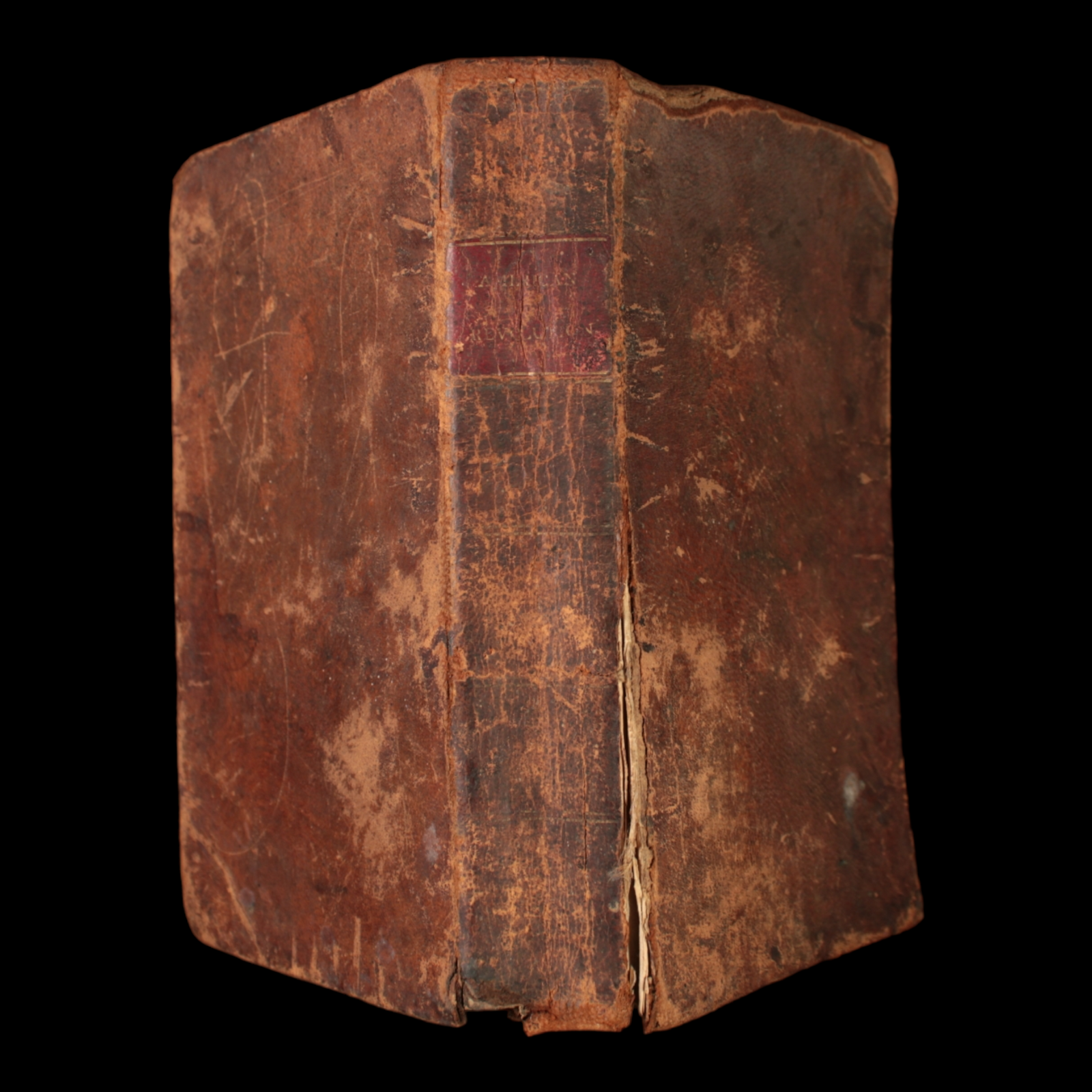 A Concise and Impartial History of the American Revolution - 1811