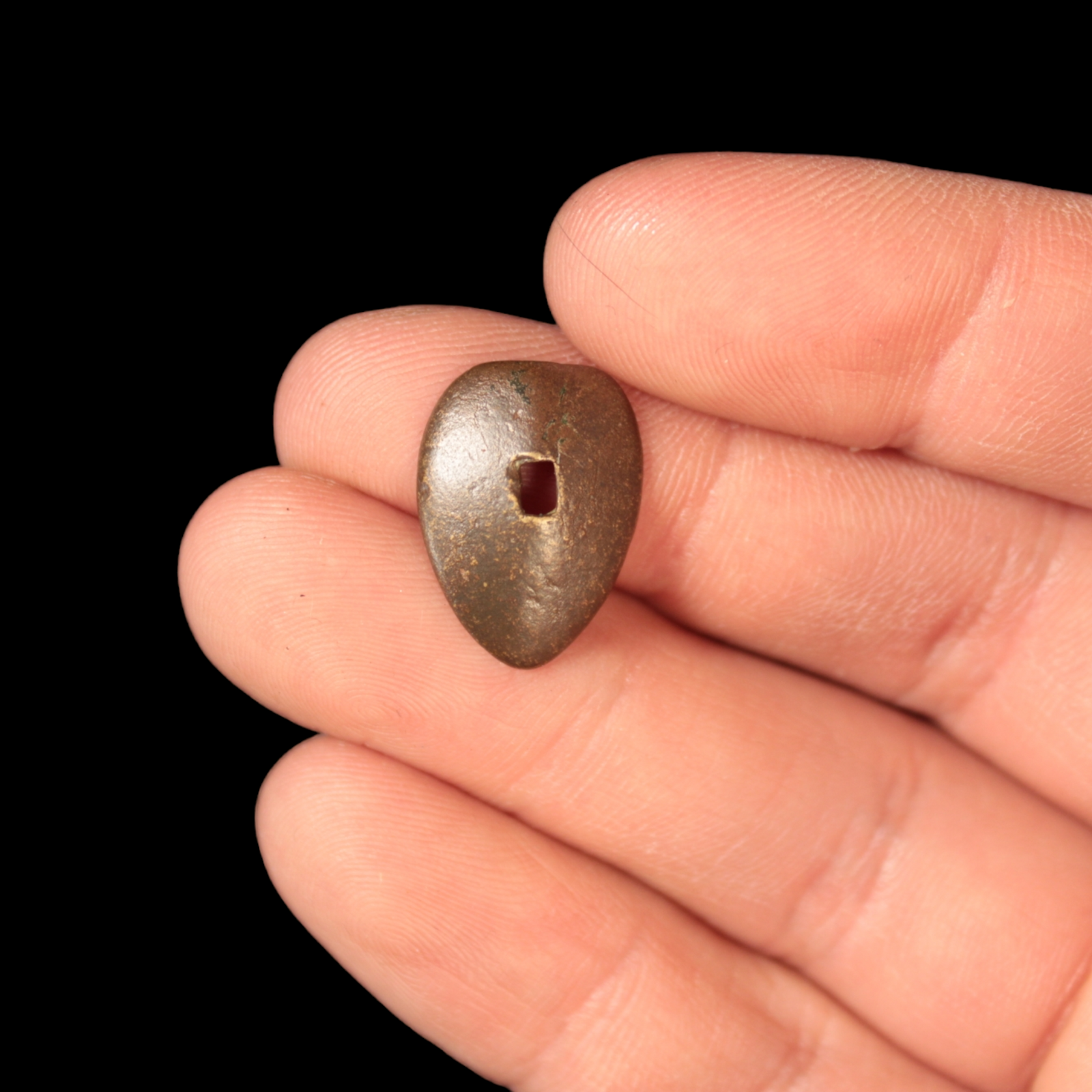 Medieval Armor Scale, #1 - c. 1200 to 1500 CE - Europe - 3/8/23 Auction