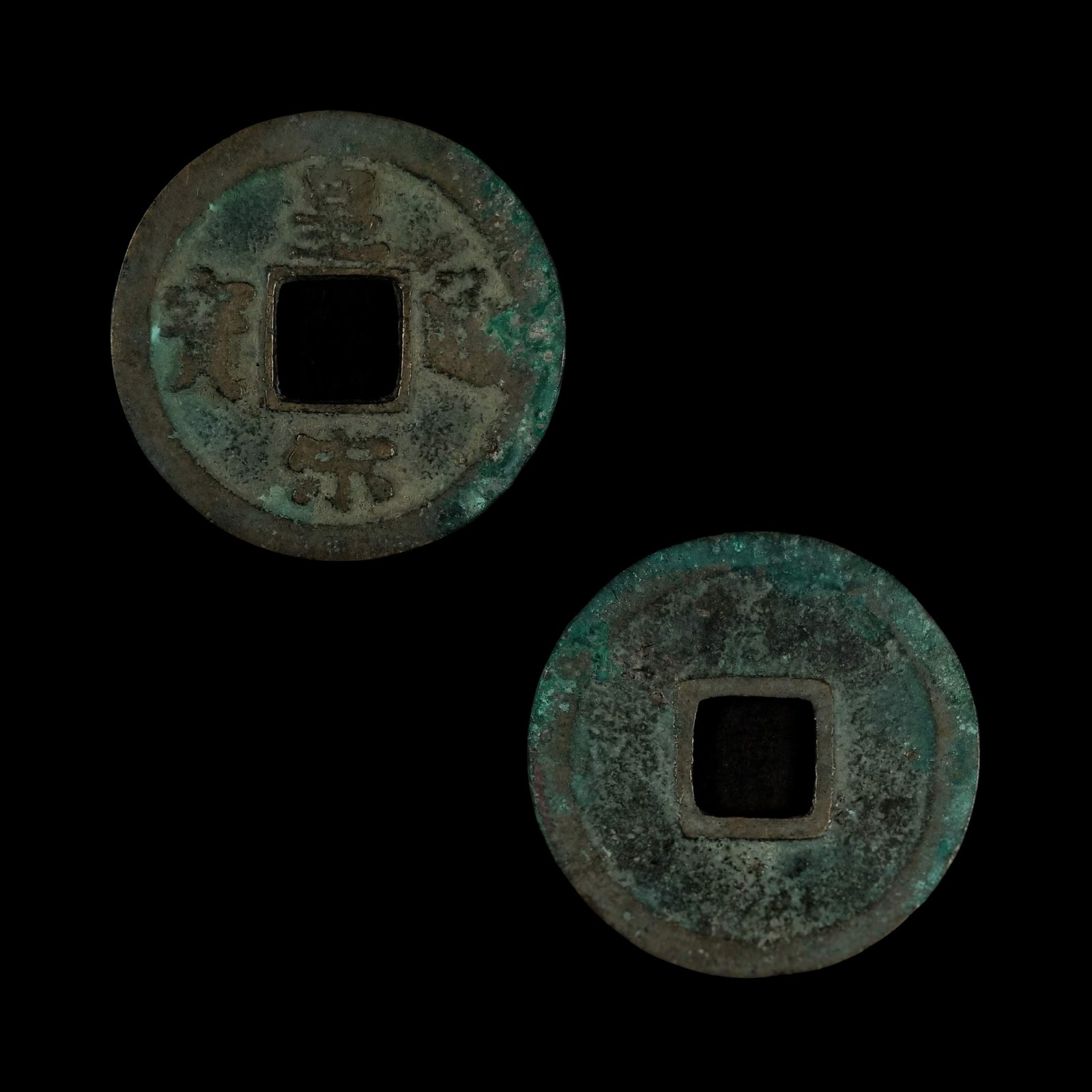 China, Song Dynasty - 960 AD - Medieval China