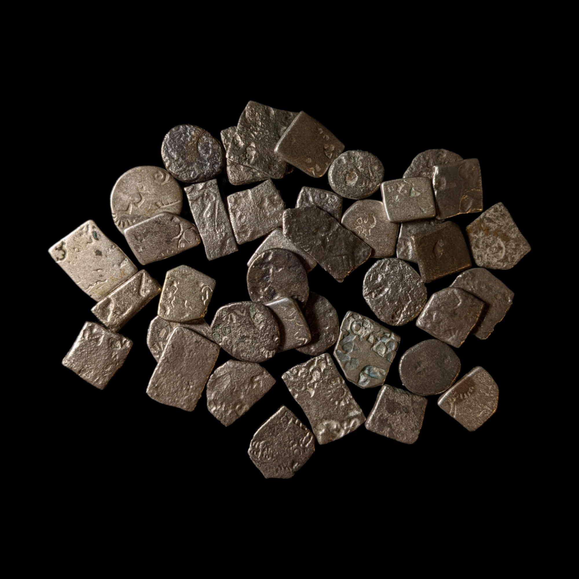 Ancient India & China - History Hoard Ancient India & China - History Hoard